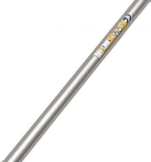 Oleomac 753,755,EFCO 8530 ,8550 Şaft Borusu Ø 32 mm Orjinal Emak