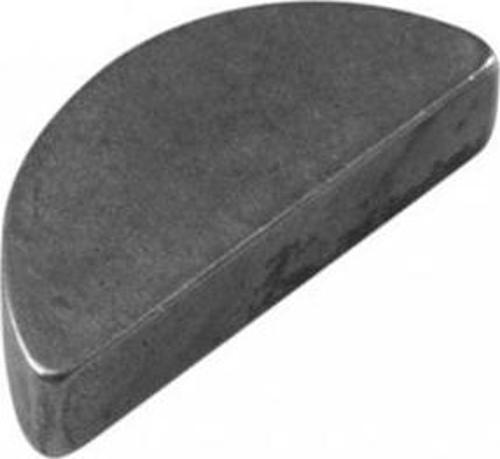 Oleomac Efco Benzinli Çim Biçme Göbek Kaplin Kaması