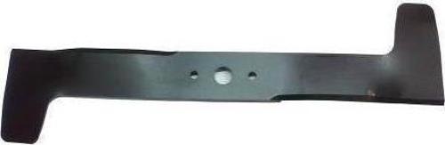 Oleomac, Efco Çim Biçme Makinesi Bıçağı 51cm LR53.G53.VSP53 EMAK