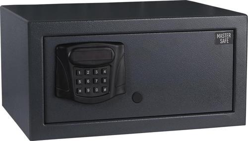 MS2246E Elektronik Şifreli Kasa