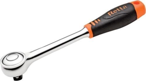 3/8''Cırcır Kolu Mini 200 Mm