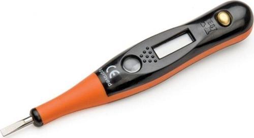 Dijital Kontrol Kalemi 12-250V