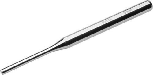 Düz Pim Zımba 8Mm X 150Mm