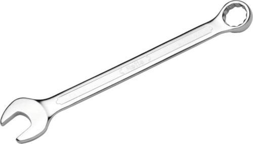 Kombine Anahtar 15 Mm Rka1015
