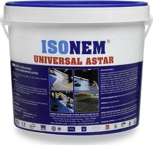 Universal Astar 1 Kg