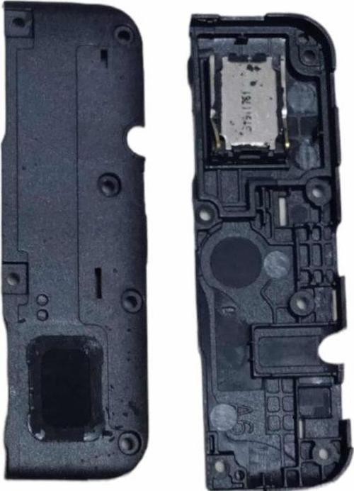 Tecno Spark 6 Air için Yüksek Hoparlör Zil Buzzer