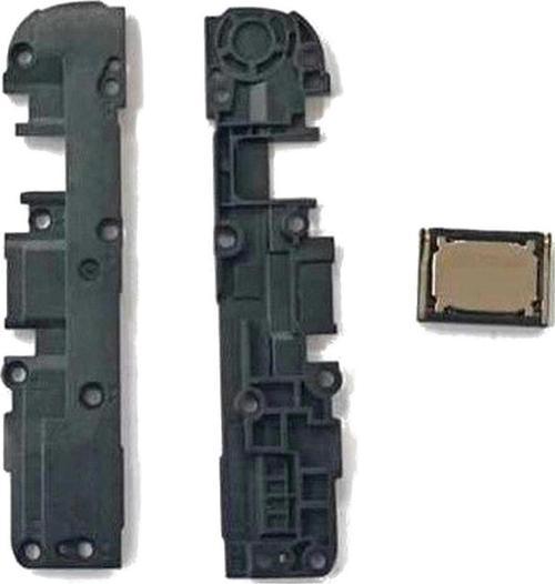 Tecno Spark 7 İle Uyumlu Buzzer Hoparlör