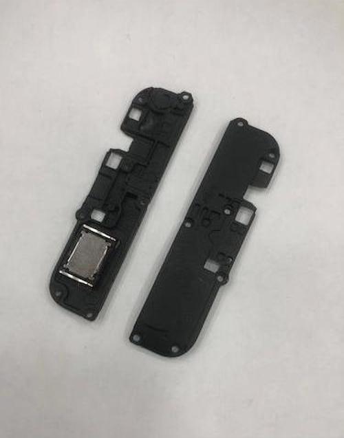 Tecno Uyumlu Spark 7 Pro Kf8 Buzzer , Hoparlör Full
