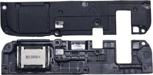 Tecno Uyumlu Spark 8 Pro Buzzer Hoparlör KG8