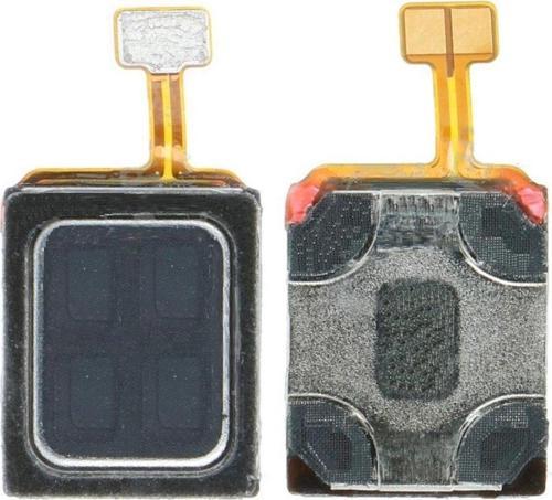 Xiaomi Mi 11 Lite 5G Uyumlu İç Kulaklık M2101K9G M2101K9C M2101K9R