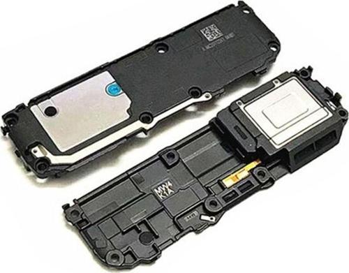 Xiaomi Mi 11 Ultra Buzzer Hoparlör M2102k1g M2102k1c