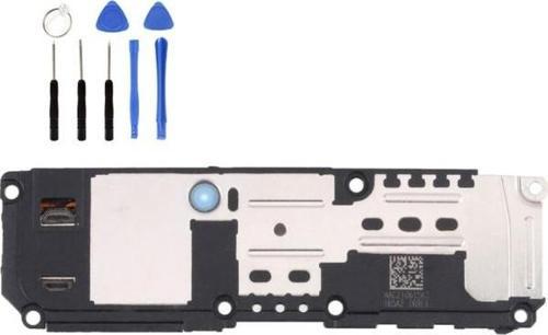 Xiaomi Mi 12 Pro Buzzer Hoparlör Çıkan Ses