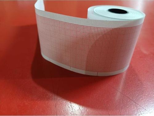 5rulo Ekg Kağıdı 5cm Ekg Kağıdı 50*20 50x20