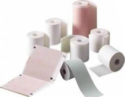 KADİOSİS EFOR KAGIDI 500 SAYFA x 10 Adet