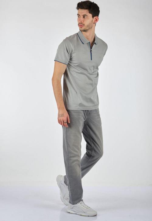 Erkek T-Shirt 61782212