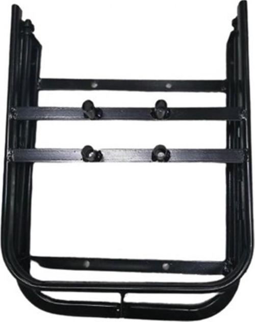 Kızak Çanta Demiri Ergo Honda Pcx 125 150 2011-2024