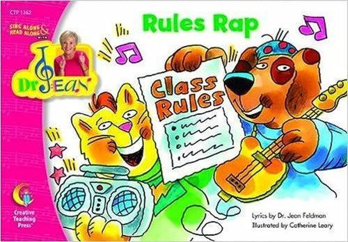 Rules Rap