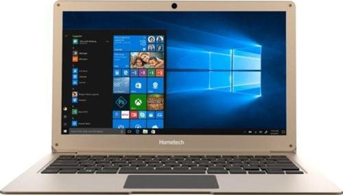 Alfa 430C Black Intel Celeron 128Gb Ssd 14.1" Windows 10 Home Taşınabilir Bilgisayar