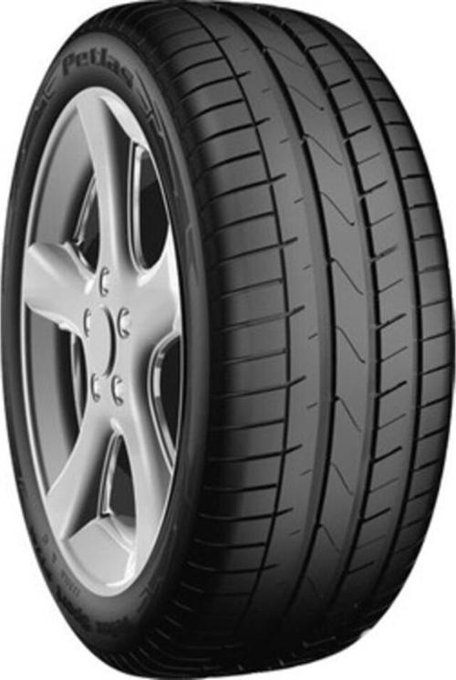 225/45 ZR17 TL 94W REINF. VELOX SPORT PT741 PETLAS