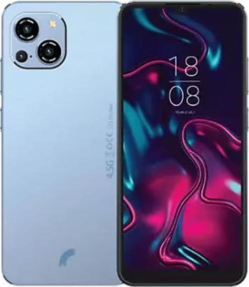 S23 Pro Max 1 Tb Mavi Android Akıllı Cep Telefonu