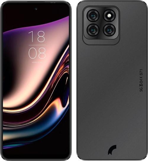 S71 Android Cep Telefonu