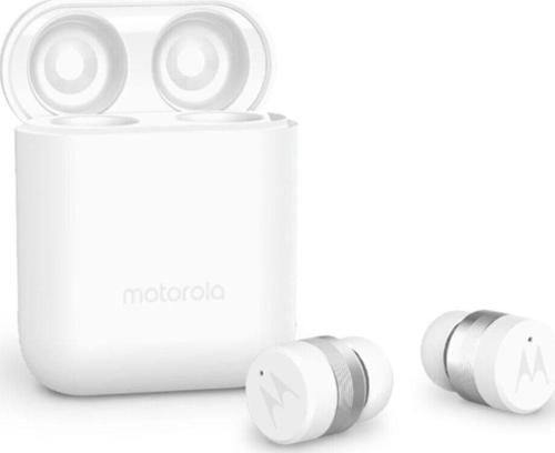 Verve Buds 110 Tws Bluetooth Kulaklık