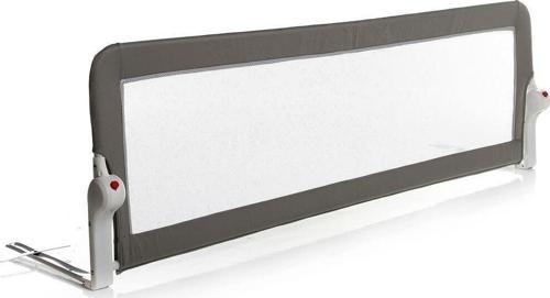 Baby&Plus Bebek Güvenlik Yatak Bariyeri