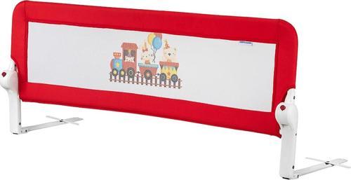 120*50 cm Yatak Bariyeri, Yatak Korkuluğu