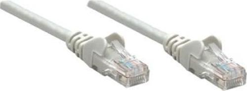 C5506 Cat6 Patch 15M