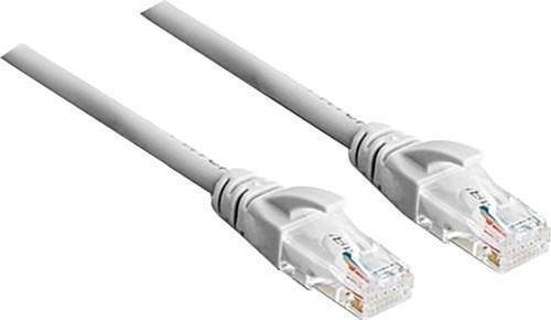C5502 Cat6 Patch Ethernet İnternet Ağ Kablosu 1,5metre