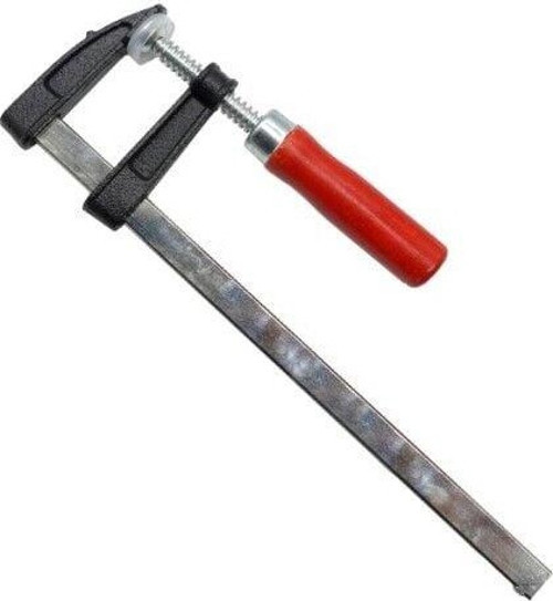 Mini Hobi İşkence 15 cm - 150x50mm