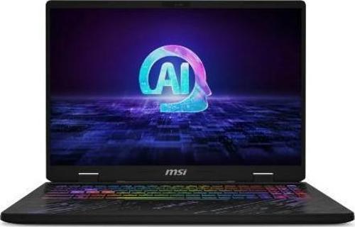 PULSE 16 AI C1VFKG-212XTR ULTRA 7 155H 32GB DDR5 1TB SSD 8GB RTX4060 16.0 FHD+ 144H DOS NOTEBOOK