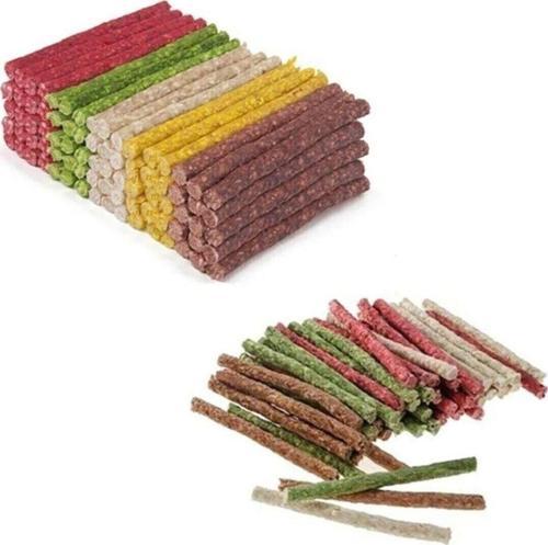 100 Lü Munchy Ödül Çubuğu
