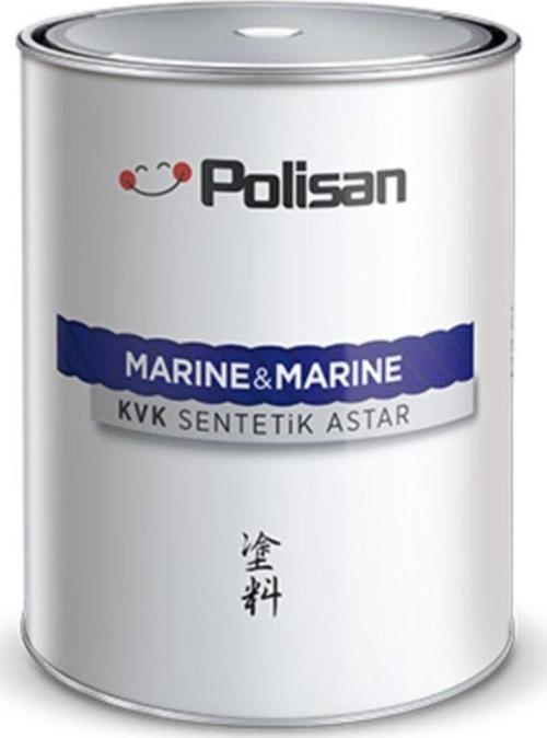 Marine & Marine Kvk Astar 20 Kg