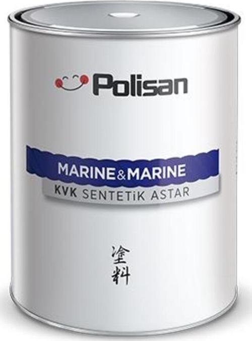 Marine&Marine Kvk Astar 0.75Lt