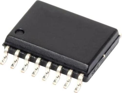 ADM2682EBRIZ İzolatör 3 Adet