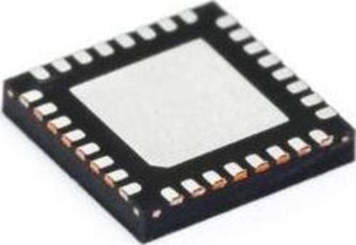 HMC891ALP5E Aktif Filtre Entegre 6 Adet