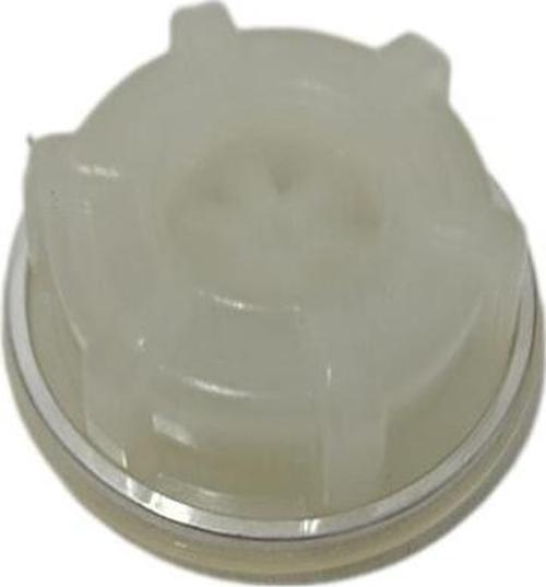 Max CN80 Rulo Çivi Tabancası Piston Durdurucu 