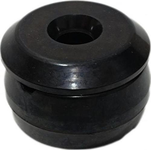 Max CN80/CN70 Rulo Çivi Tabancası Piston Durdurucu Tampon Yastığı 
