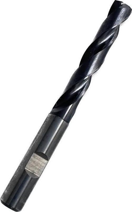 Ham Prazision 283 Karbür Matkap Ucu 9,5mm S12 1 Adet