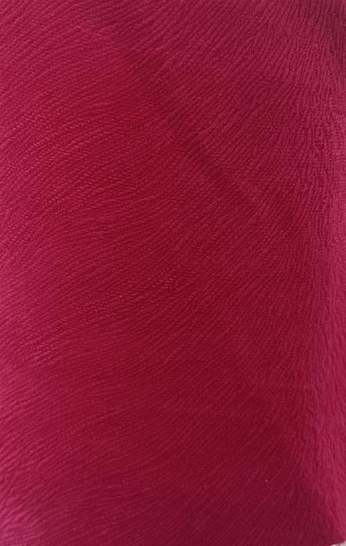 Döşemelik Tay Tüyü Kumaş Pembe 1,45x22Metre