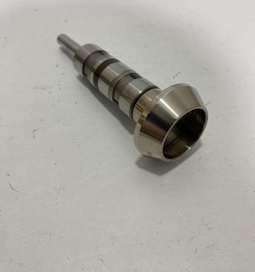 İplik Makinesi Rotor Rulmanı 40mm