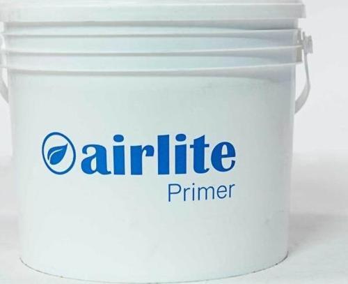 Airline Primer İç ve Dış Cephe Beyaz Astar 5Lt