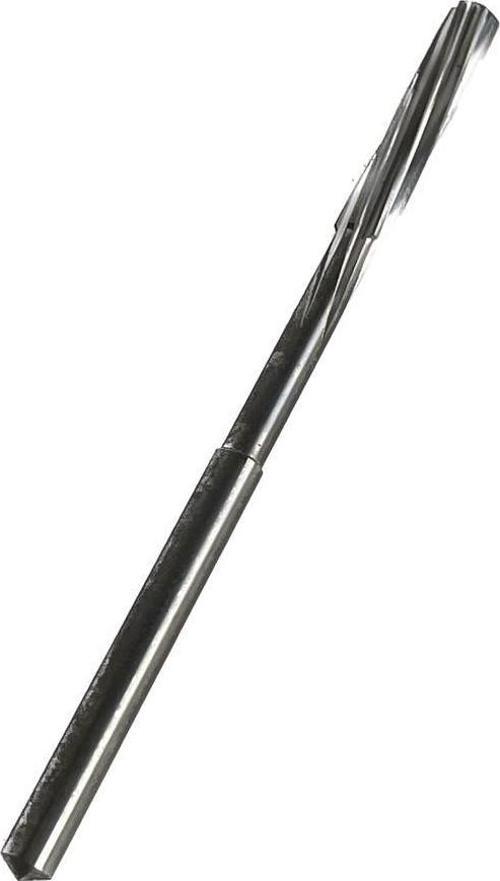 Karbür Matkap Ucu 4,2mm S34 1 Adet