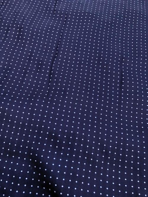 Pentagono Seta Elbiselik İpek Kumaş 3,80x1,40 m 016