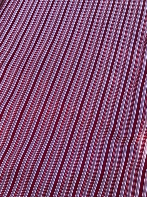 Pentagono Seta Elbiselik İpek Kumaş 3,80x1,40 m 022