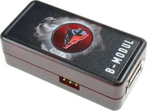 BavarianDEMON B-Modul Bluetooth Modülü