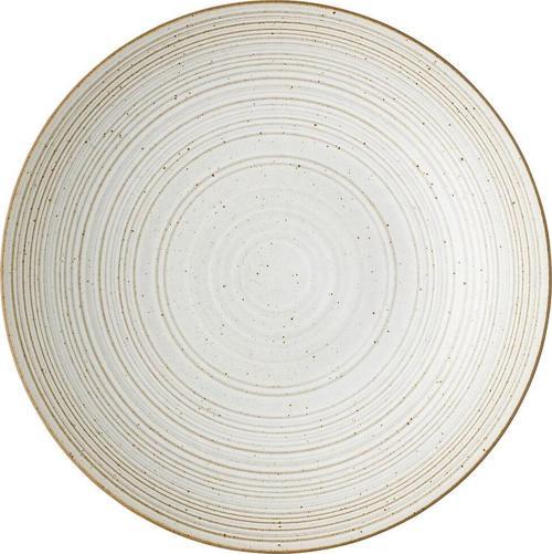 Nature Sand Derin Tabak 23cm 21730-227070-60323 1 Adet