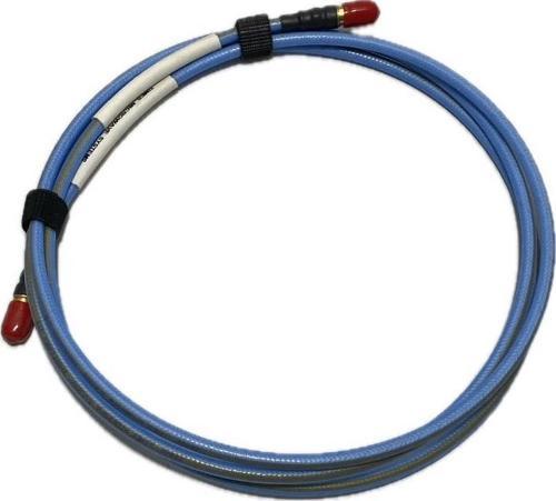 PhaseTrack Kablo PT210/2M/SM/SM 2 Metre