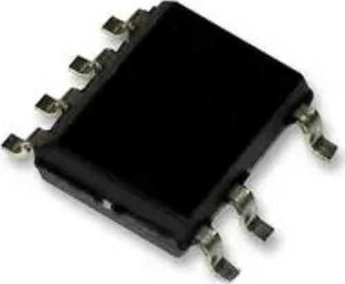 NCP1366BABAYDR2G Switch Anahtar 50 Adet